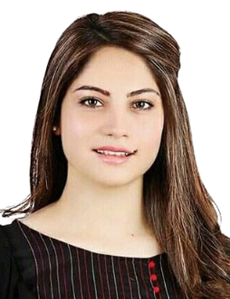 Neelam Muneer